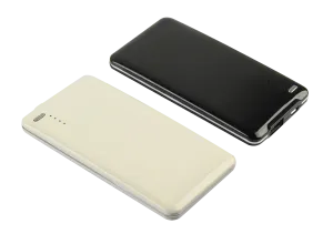 AMS-AK-011 - 7800 mAh Powerbank