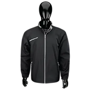 Bauer Flex Jacket Senior