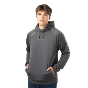 Bauer S24 Team Tech Hoodie