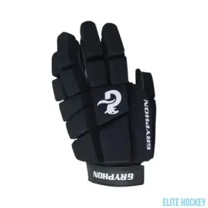 Gryphon Millennium Indoor Glove - Palm