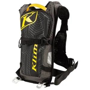 Klim Quench Pak Gray