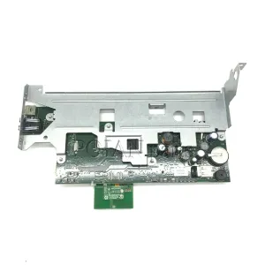 Main-Pca-Basic-Assy