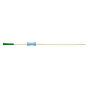 Onli Ready to Use Hydrophilic Intermittent Catheter, 8 Fr, 7"