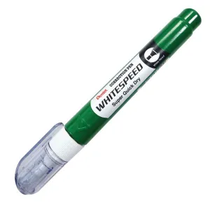 Pentel Whitespeed Wide Tip Correction Pen