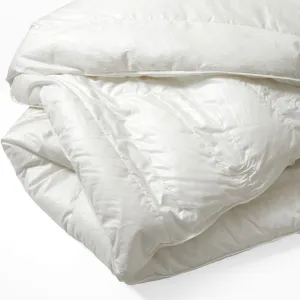 Soving Duvet - Classic Weight