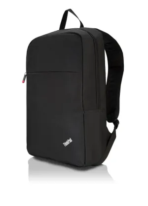 Thinkpad 15.6In Basic Backpack