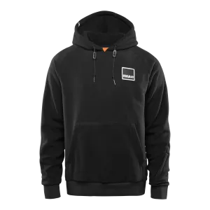 THIRTYTWO REST STOP 2025 HOODIE